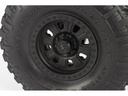 Axial Rock Racer Capra 1.9 Unlimited ARTR Grün