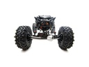 Axial Rock Racer RBX10 RYFT black 1:10, ARTR