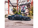 Arrma Muscle Car Felony 6S BLX ARTR