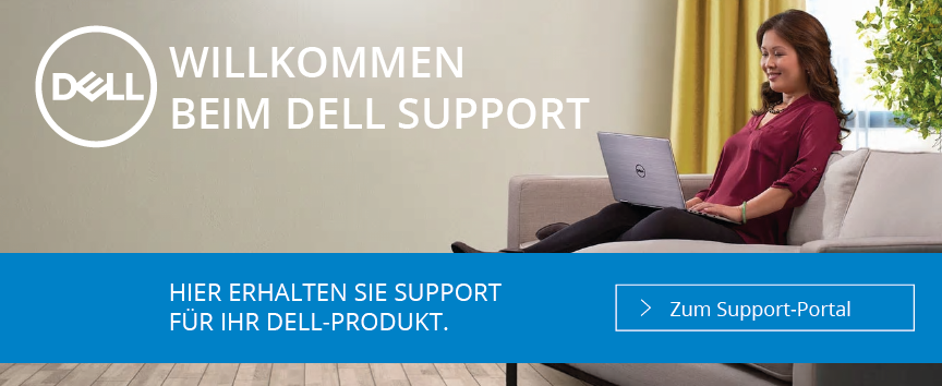 DELL Onsite Support Vostro 3400/3500 2 J. CAR zu 3 Jahre Onsite