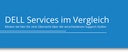 DELL Onsite Support Vostro 3400/3500 2 J. CAR zu 3 Jahre Onsite