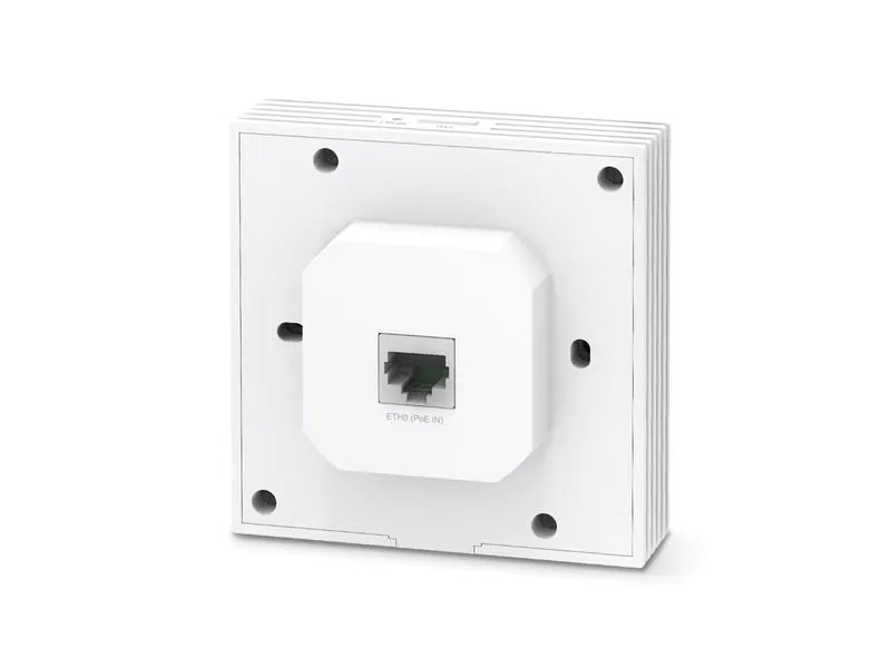 TP-Link Access Point EAP650-Wall