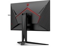 AOC Monitor AG275QZN/EU