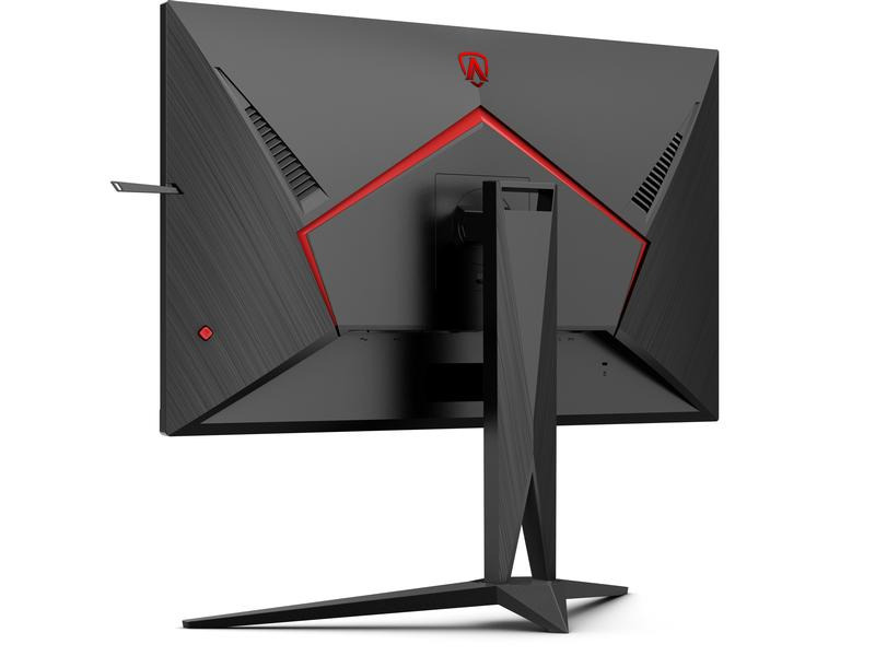 AOC Monitor AG275QZN/EU