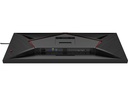 AOC Monitor AG275QZN/EU