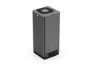 ISDT RC Netzteil SP3060 1800W Smart Power