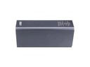 ISDT RC Netzteil Smart Power SP2425 600 W