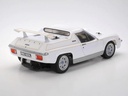 Tamiya Lotus Europa Special, M-06 1:10, Bausatz