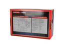 Robitronic Ladegerät Expert LD 80 80W AC/DC, 1-6S