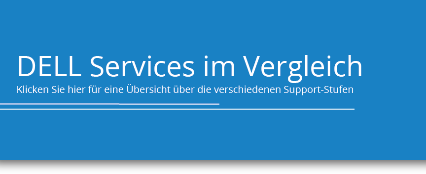 DELL Onsite Support Vostro 3400/3500 2 J. CAR zu 4 Jahre Onsite