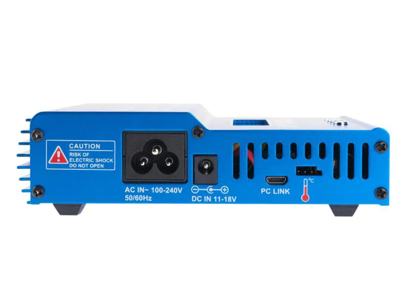 SKYRC Ladegerät B6 AC V2