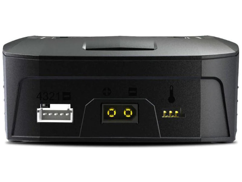 SKYRC Ladegerät S65 AC
