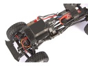 Axial Scale Crawler SCX24 Jeep JT Gladiator, Beige, 1:24, RTR