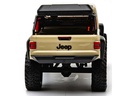 Axial Scale Crawler SCX24 Jeep JT Gladiator, Beige, 1:24, RTR