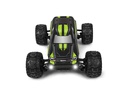 Blackzon Monster Truck Slyder MT 4WD, Grün 1:16, RTR