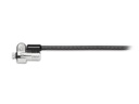 Kensington Sicherheitsschloss NanoSaver Laptop Keyed