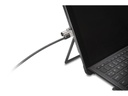 Kensington Sicherheitsschloss NanoSaver Laptop Keyed