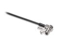 Kensington Sicherheitsschloss NanoSaver Laptop Keyed