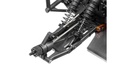 HPI Monster Truck Bullet MT 3.0 ARTR