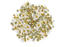 Glorex Blüten Kamille 3g