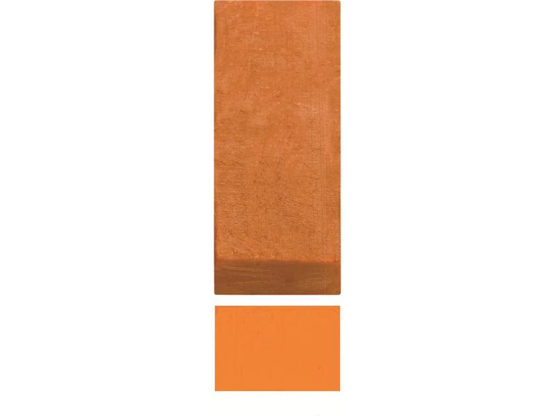 Glorex Kosmetikfarbstoff 25 g, Orange