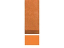 Glorex Kosmetikfarbstoff 25 g, Orange