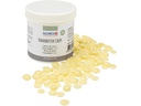 Glorex Naturkosmetik Kakaobutter Chips 100 g