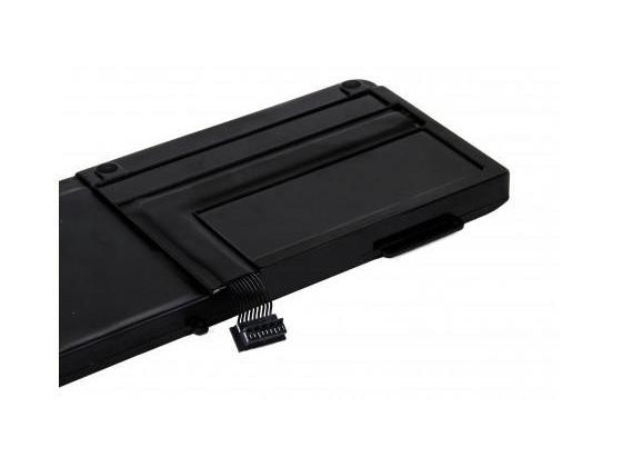 LMP Akku Macbook Pro 15 A1382