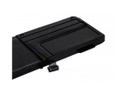 LMP Akku Macbook Pro 15 A1382