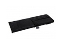 LMP Akku Macbook Pro 15 A1382