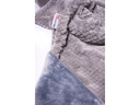 Relaxopet Decke Cosy, 65 x 95 cm