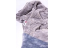 Relaxopet Decke Cosy, 65 x 95 cm