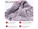 Relaxopet Decke Cosy, 65 x 95 cm
