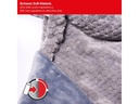 Relaxopet Decke Cosy, 65 x 95 cm