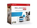 Relaxopet Entspannungsgerät Easy Dog &amp; Cat