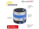 Relaxopet Entspannungsgerät Easy Dog &amp; Cat