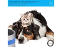 Relaxopet Entspannungsgerät Easy Dog &amp; Cat
