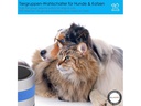 Relaxopet Entspannungsgerät Easy Dog &amp; Cat