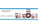 Relaxopet Entspannungsgerät Easy Dog &amp; Cat