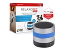 Relaxopet Entspannungsgerät Easy Dog &amp; Cat