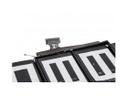 LMP Akku Macbook Pro 15 A1417
