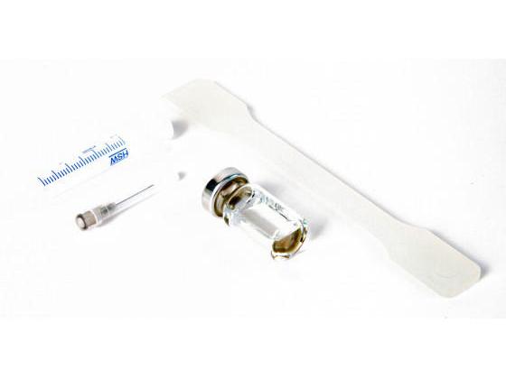 LMP Akku Macbook Pro 15 A1417
