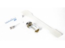 LMP Akku Macbook Pro 15 A1417