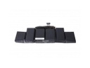 LMP Akku Macbook Pro 15 A1417
