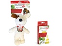 Relaxopet Hunde-Spielzeug Play Buddy
