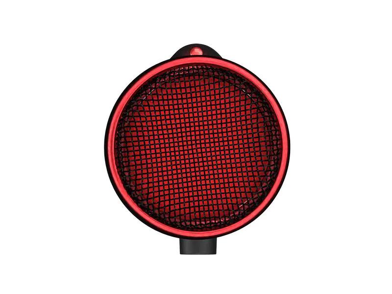 Rode X Mikrofon XDM-100