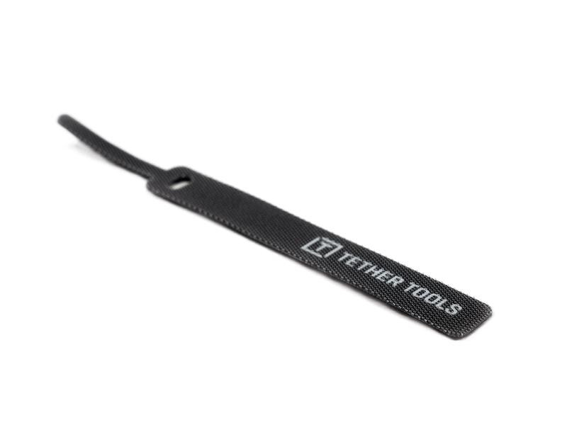 Tether Tools Kabelbinder ProTab (10 Stück)