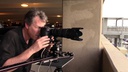Tether Tools Relais-Kamerakoppler CRPBLF19, Panasonic DMW-BLF19