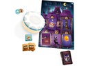 libellud Kinderspiel Mysterium Kids: Der Schatz von Kapitän Buh