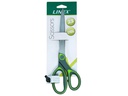 Linex Schere 23 cm Edelstahl